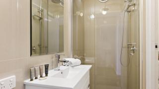 Alpine Haven 5 - Mount Hotham - 3