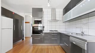 Alpine Haven 5 - Mount Hotham - 6