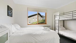Alpine Haven 5 - Mount Hotham - 7