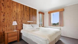 Alpine Haven 2 - Mount Hotham - 2