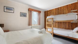 Alpine Haven 2 - Mount Hotham - 3