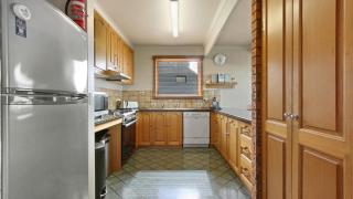 Alpine Haven 2 - Mount Hotham - 6