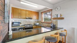 Alpine Haven 2 - Mount Hotham - 5