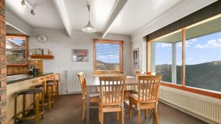 Alpine Haven 2 - Mount Hotham - 9