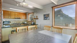 Alpine Haven 2 - Mount Hotham - 7