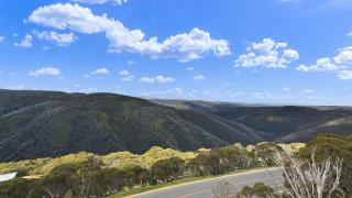 Alpine Haven 2 - Mount Hotham - 1