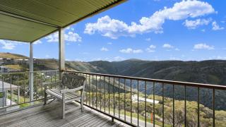 Alpine Haven 2 - Mount Hotham - 8