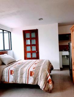 Casa Caracol Guanajuato - 1