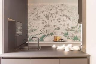 ECOZYHOUSE - Florence - 4