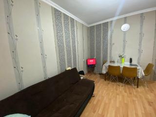 Lovely 1 bedroom apartment near Central Park - Tbilisi - 8