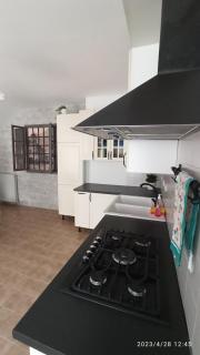 Appartamento Taverna Gattolini Venzone - Venzone - 5