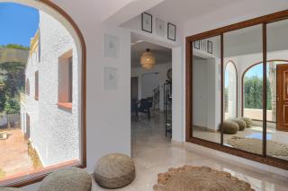 Casa de Missy - Jávea - 3