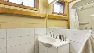 Alpine Haven 1 - Mount Hotham - 3