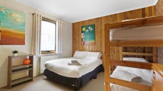 Alpine Haven 1 - Mount Hotham - 4