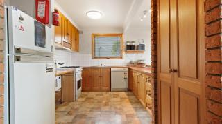 Alpine Haven 1 - Mount Hotham - 5