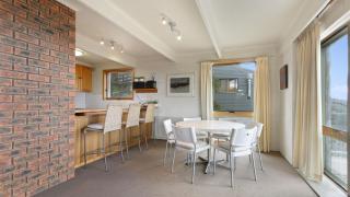 Alpine Haven 1 - Mount Hotham - 7