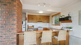 Alpine Haven 1 - Mount Hotham - 6