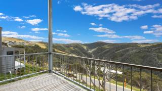 Alpine Haven 1 - Mount Hotham - 8