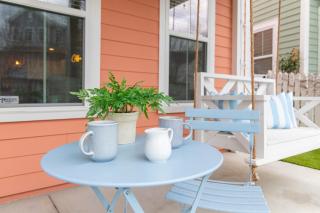 Happy Ours Mins to Park Circle Dtwn CHS Beach - Charleston - 5