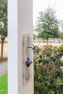 Happy Ours Mins to Park Circle Dtwn CHS Beach - 7