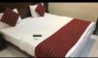 hotel Priya Palace BY BYOB Hotels - Nova Deli - 5