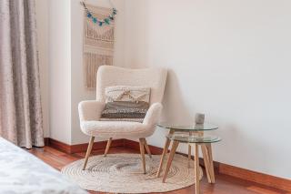 Villa Alma Azul - Llucmajor - 4