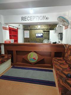 Hotel Orginal Residency - Kollam - 5