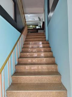 Hotel Orginal Residency - Kollam - 2