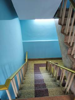 Hotel Orginal Residency - Kollam - 3
