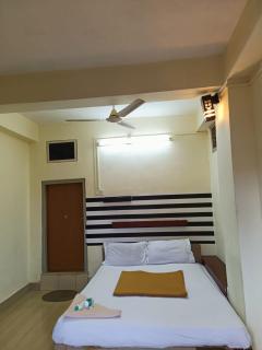 Hotel Orginal Residency - Kollam - 7
