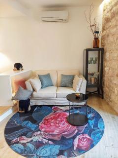 Diocletian Luxury Room - Split - 0