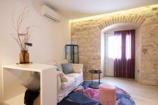 Diocletian Luxury Room - Split - 8