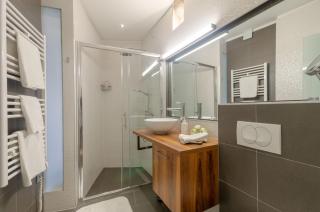 Diocletian Luxury Room - Split - 1