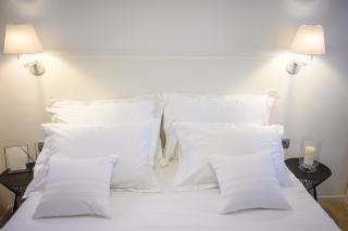 Diocletian Luxury Room - Split - 4