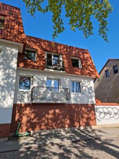 Edmar Deluxe apartaments - Kaunas - 7