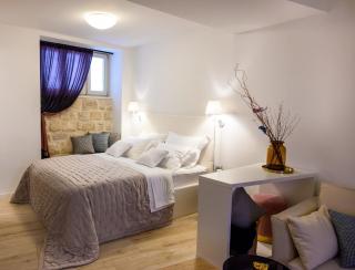 Diocletian Luxury Room - Split - 3