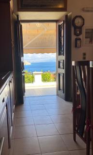 Traditional Villa Christos & Tholos In Chalki - 5