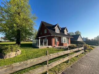 Wieckblick Krummin 17b - Krummin - 4
