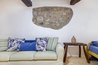 La casa di Maffin - Roccastrada - 9