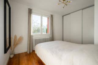 The Golden white, Annecy - Annecy - 2