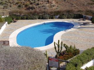 Casa Ada - Las Negras - 9