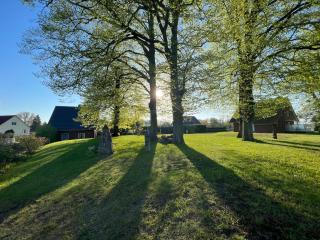 Wieckblick Krummin 17b - Krummin - 8