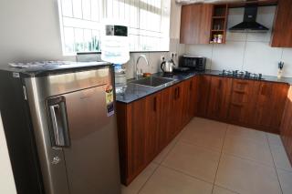 Kadampanattu's Homestay - Ernakulam - 9