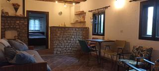 Poljoprivredno turističko domaćinstvo Degurić - Valjevo - 8