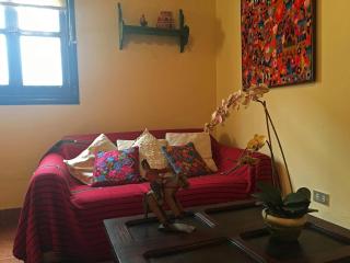Casita Los Colibris - Antigua Guatemala - 5