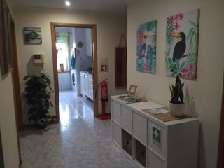 Aguda Mar - V N Gaia - 6