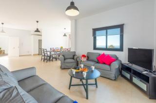 Villa Ladera Sol by Villa Plus - Nerja - 4