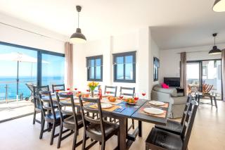 Villa Ladera Sol by Villa Plus - Nerja - 5