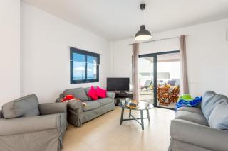 Villa Ladera Sol by Villa Plus - Nerja - 3