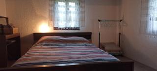 Poljoprivredno turističko domaćinstvo Degurić - Valjevo - 9